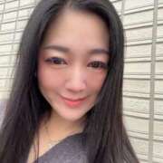 ヒメ日記 2025/03/24 10:53 投稿 月島もも プレジデントクラブ