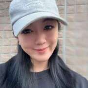 ヒメ日記 2025/03/25 07:02 投稿 月島もも プレジデントクラブ