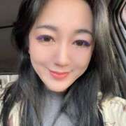 ヒメ日記 2025/03/26 08:47 投稿 月島もも プレジデントクラブ