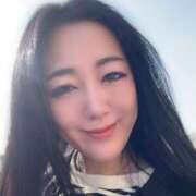 ヒメ日記 2025/03/27 08:45 投稿 月島もも プレジデントクラブ