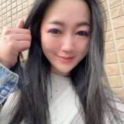 ヒメ日記 2025/03/29 08:49 投稿 月島もも プレジデントクラブ