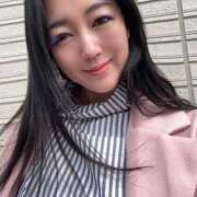 ヒメ日記 2025/03/30 09:26 投稿 月島もも プレジデントクラブ