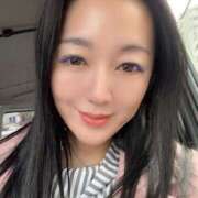 ヒメ日記 2025/03/30 20:45 投稿 月島もも プレジデントクラブ