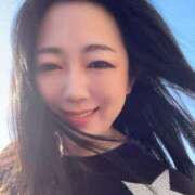 ヒメ日記 2025/03/31 08:47 投稿 月島もも プレジデントクラブ