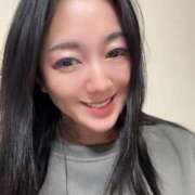 ヒメ日記 2025/04/01 08:16 投稿 月島もも プレジデントクラブ