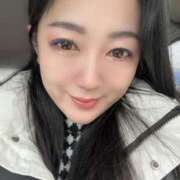 ヒメ日記 2025/04/02 08:46 投稿 月島もも プレジデントクラブ