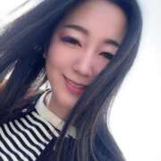 ヒメ日記 2025/04/03 08:47 投稿 月島もも プレジデントクラブ