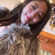 ヒメ日記 2025/04/03 23:15 投稿 月島もも プレジデントクラブ