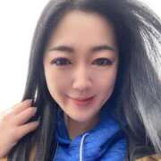 ヒメ日記 2025/04/04 08:49 投稿 月島もも プレジデントクラブ