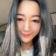 ヒメ日記 2025/04/05 08:50 投稿 月島もも プレジデントクラブ