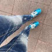 ヒメ日記 2025/04/06 11:10 投稿 月島もも プレジデントクラブ