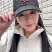 ヒメ日記 2025/04/07 06:56 投稿 月島もも プレジデントクラブ