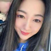 ヒメ日記 2025/04/09 08:48 投稿 月島もも プレジデントクラブ