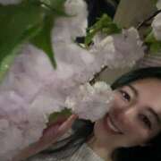 ヒメ日記 2025/04/11 01:13 投稿 月島もも プレジデントクラブ