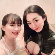 ヒメ日記 2025/04/12 00:55 投稿 月島もも プレジデントクラブ