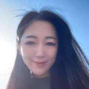 ヒメ日記 2025/04/12 09:15 投稿 月島もも プレジデントクラブ