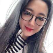 ヒメ日記 2025/04/13 09:46 投稿 月島もも プレジデントクラブ