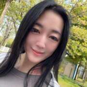 ヒメ日記 2025/04/14 08:30 投稿 月島もも プレジデントクラブ