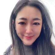 ヒメ日記 2025/04/16 08:42 投稿 月島もも プレジデントクラブ