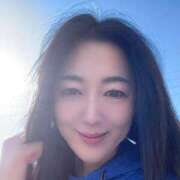 ヒメ日記 2025/04/17 08:25 投稿 月島もも プレジデントクラブ