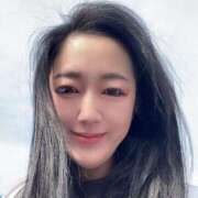 ヒメ日記 2025/04/18 08:50 投稿 月島もも プレジデントクラブ