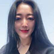 ヒメ日記 2025/04/19 08:41 投稿 月島もも プレジデントクラブ