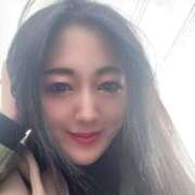 ヒメ日記 2025/04/21 20:53 投稿 月島もも プレジデントクラブ