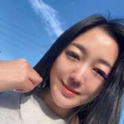 ヒメ日記 2025/04/22 08:45 投稿 月島もも プレジデントクラブ