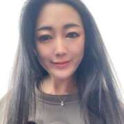 ヒメ日記 2025/04/23 08:36 投稿 月島もも プレジデントクラブ