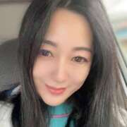 ヒメ日記 2025/04/25 09:09 投稿 月島もも プレジデントクラブ