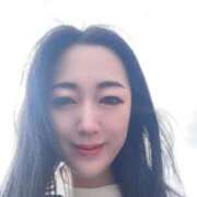 ヒメ日記 2025/04/26 08:30 投稿 月島もも プレジデントクラブ