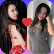 ヒメ日記 2025/04/27 02:51 投稿 月島もも プレジデントクラブ