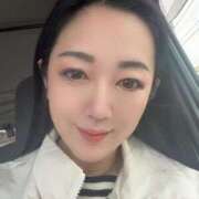 ヒメ日記 2025/04/28 08:50 投稿 月島もも プレジデントクラブ