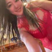 ヒメ日記 2025/04/29 19:30 投稿 月島もも プレジデントクラブ