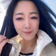 ヒメ日記 2025/04/30 08:50 投稿 月島もも プレジデントクラブ