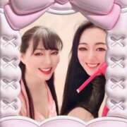 ヒメ日記 2025/04/30 23:56 投稿 月島もも プレジデントクラブ