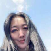 ヒメ日記 2025/05/01 08:44 投稿 月島もも プレジデントクラブ