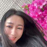 ヒメ日記 2025/05/02 08:41 投稿 月島もも プレジデントクラブ