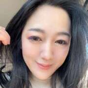 ヒメ日記 2025/05/03 09:02 投稿 月島もも プレジデントクラブ