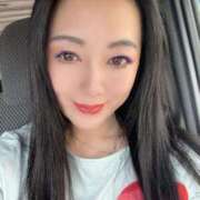 ヒメ日記 2025/05/05 09:04 投稿 月島もも プレジデントクラブ