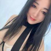 ヒメ日記 2025/05/06 07:30 投稿 月島もも プレジデントクラブ