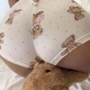 ヒメ日記 2025/05/06 08:30 投稿 月島もも プレジデントクラブ