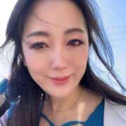 ヒメ日記 2025/05/07 08:43 投稿 月島もも プレジデントクラブ