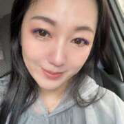 ヒメ日記 2025/05/08 09:00 投稿 月島もも プレジデントクラブ