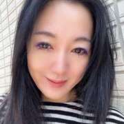 ヒメ日記 2025/05/11 20:50 投稿 月島もも プレジデントクラブ