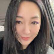 ヒメ日記 2025/05/12 09:08 投稿 月島もも プレジデントクラブ