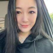 ヒメ日記 2025/05/13 08:24 投稿 月島もも プレジデントクラブ