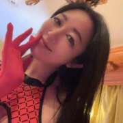 ヒメ日記 2025/05/15 01:45 投稿 月島もも プレジデントクラブ