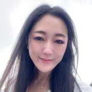 ヒメ日記 2025/05/15 08:50 投稿 月島もも プレジデントクラブ