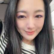 ヒメ日記 2025/05/16 09:38 投稿 月島もも プレジデントクラブ